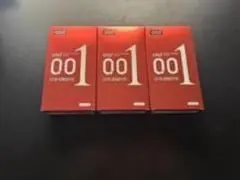 2025年最新】コンドーム 0.01 mの人気アイテム - メルカリ