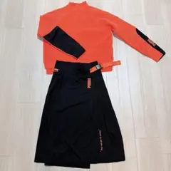 新品】 ZB1 SPAO パジャマ マシュー XL - メルカリ