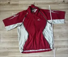 Mizuno ミズノ　サイズ M