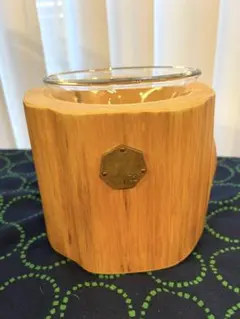 Item thumbnail for item 38bf5f8f-cfd5-478b-a516-d0dec2224145