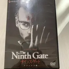 2026年最新】Johnny deppの人気アイテム - メルカリ