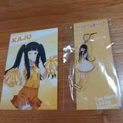 2026年最新】漢たちの休息 ポスターの人気アイテム - メルカリ