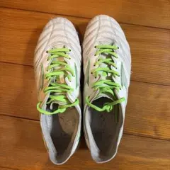 モレリアネオ3 サイズ-24.0