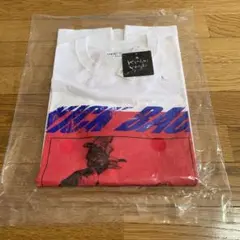 新品未使用タグ付　チェーンソーマン　米津玄師　コラボ　キックバックT Lサイズ