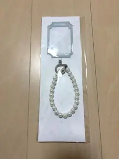 SnowMan 1st POPUPグッズ スマートフォンタブ