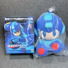 2025年最新】ロックマン フィギュアの人気アイテム - メルカリ