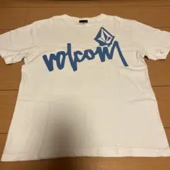 volcom 半袖Tシャツ160相当のサムネイル