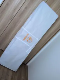 GUMODE プレイマット　180×200