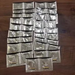 エリクシール　レチノパワーリンクルクリーム0.2g×38包のサムネイル