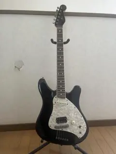 Squier by Fender Venus 12弦 エレキギター Squier by Fender Venus 12弦 エレキギター - メルカリ
