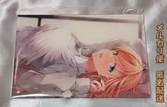 プロセカ 暁山瑞希 45 vol.45 ノーブルアート - メルカリ
