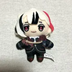 2025年最新】あくねこ ベリアンの人気アイテム - メルカリ