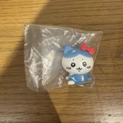 ちいかわ×サンリオキャラクターズ なりきりフィギュア ハチワレ×ハローキティ