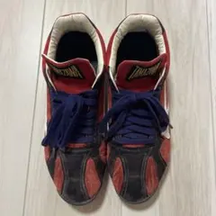 Item thumbnail for item 4b75db4f-af6a-4fd3-8ce1-1a7806df8523