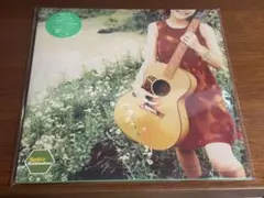 スピッツ『ハチミツ 30th Anniversary Edition』【未開封】 - メルカリ
