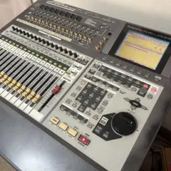 2026年最新】vs－2480 ROLANDの人気アイテム - メルカリ