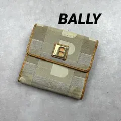 どらはむ様 リクエスト 4点 まとめ商品