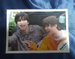 Item thumbnail for item 03ea5faf-a8e6-4d48-9941-693e1b16b911