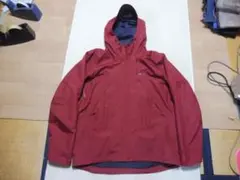パタゴニア Patagonia マウンテンパーカー サイズ=Lのサムネイル