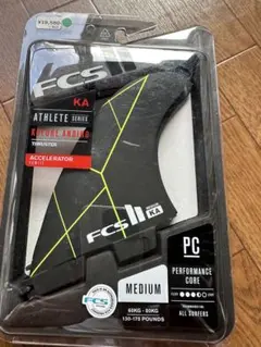 DAIWA LUVIAS FC LT2000S hikkun.200専用 - メルカリ