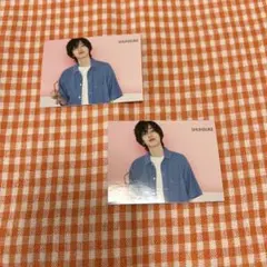 Item thumbnail for item fefd7a72-4272-49e0-b9dc-e8780108bc07