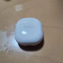 Bluetoothイヤフォン