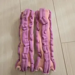 着圧　MOMI×2　勝野式　妊婦さん　ふくらはぎサポーター