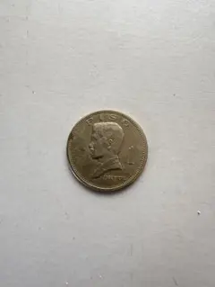 2025年最新】フィリピン 1ペソ銀貨の人気アイテム - メルカリ