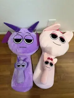 Item thumbnail for item 98fe5c31-7c7a-4b89-86d0-aa9f7b754fad