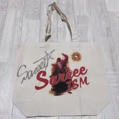 Item thumbnail for item 3ca6b330-1f17-4696-867f-31fd72c4ecff