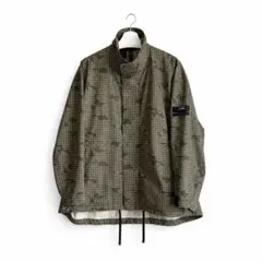 ¥63,800 n.hoolywood アンダーカバー under coverのサムネイル