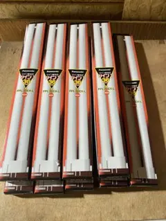 PanasonicMitsubishiHITACHI FPL36EX-L 29本