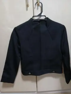 Item thumbnail for item 65e2a6e5-3692-4b36-9f4c-46a780af3c0e