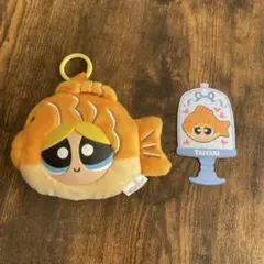 2026年最新】soap studio パワーパフガールズの人気アイテム - メルカリ