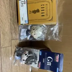 名探偵コナン ぬいぐるみ セガ