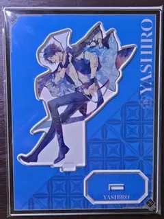 ぬっこ様 リクエスト 2点 まとめ商品