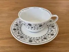 Item thumbnail for item b3686f7d-e038-4e48-bf3b-5e83e270469e