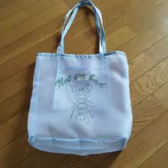 Item thumbnail for item b2f8ed08-6840-41dc-87c8-f25a3916bdae