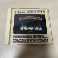 Item thumbnail for item ca7e7363-0e0e-4f1b-9178-f889e9a8f08e