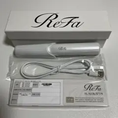 2025年最新】ヘアアイロン リファ re-a102の人気アイテム - メルカリ