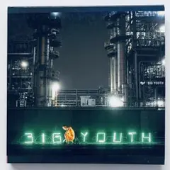 2026年最新】ECD BIG YOUTHの人気アイテム - メルカリ