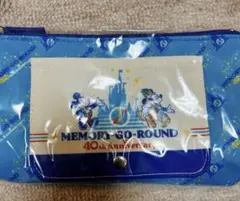 Kumako様 リクエスト 2点 まとめ商品