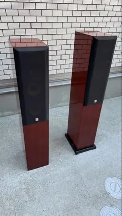 2026年最新】sc-t33xgの人気アイテム - メルカリ