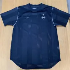 F.C.Real Bristol Tシャツ