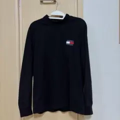 ロンティー　メンズ　トミーヒルフィガー