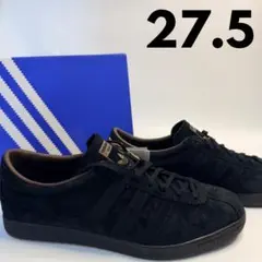 beauty&youth スニーカー