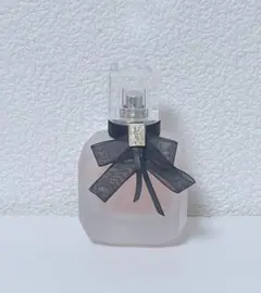 モン パリ ヘアミスト 30ml - メルカリ