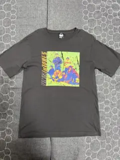 SixTONES Tシャツ　タオル　バッグ　パンフレット　　まとめ売り SixTONES Tシャツ タオル バッグ パンフレット まとめ売り 2025