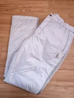 アンパスィ xl