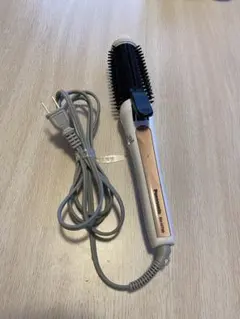 Item thumbnail for item ba81a005-6f72-4a4c-b36a-4415ff4073a3